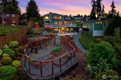 11501 136th Avenue E, Puyallup, WA 98374 - Photo 31