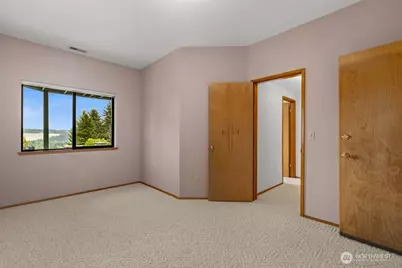 11501 136th Avenue E, Puyallup, WA 98374 - Photo 29