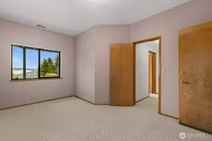 11501 136th Ave E, Puyallup, WA 98374 - Photo 29