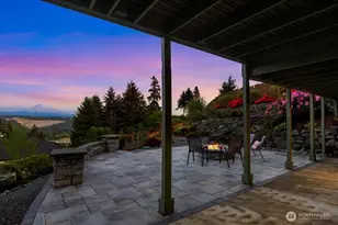 11501 136th Ave E, Puyallup, WA 98374 - Photo 33