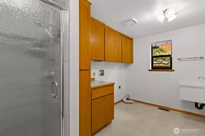 11501 136th Avenue E, Puyallup, WA 98374 - Photo 19
