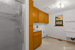 11501 136th Ave E, Puyallup, WA 98374 - Photo 19