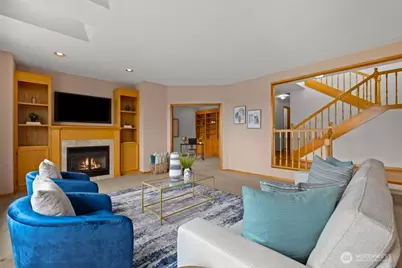 11501 136th Avenue E, Puyallup, WA 98374 - Photo 17