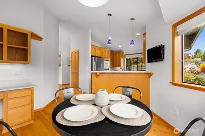 11501 136th Avenue E, Puyallup, WA 98374 - Photo 11