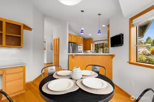 11501 136th Ave E, Puyallup, WA 98374 - Photo 11