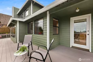 11501 136th Ave E, Puyallup, WA 98374 - Photo 37