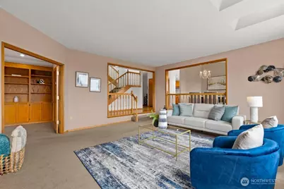 11501 136th Avenue E, Puyallup, WA 98374 - Photo 7