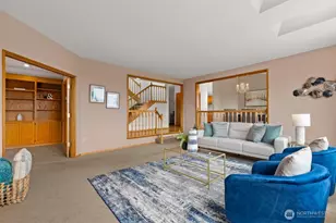 11501 136th Ave E, Puyallup, WA 98374 - Photo 7