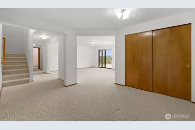 11501 136th Avenue E, Puyallup, WA 98374 - Photo 27