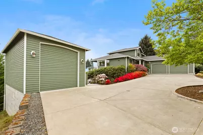 11501 136th Avenue E, Puyallup, WA 98374 - Photo 39