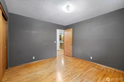 12915 412th St E, Eatonville, WA 98328 - Photo 19