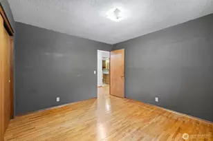 12915 412 St E, Eatonville, WA 98328 - Photo 19