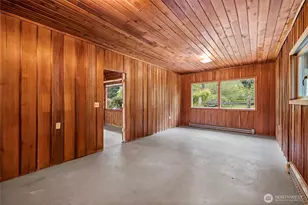 12915 412 St E, Eatonville, WA 98328 - Photo 25