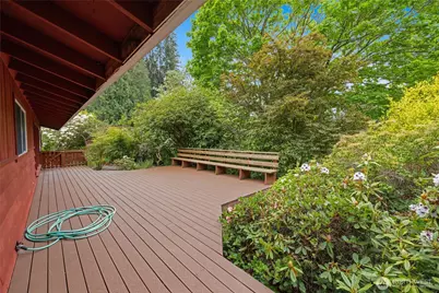 12915 412th St E, Eatonville, WA 98328 - Photo 27