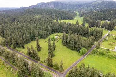 12915 412th St E, Eatonville, WA 98328 - Photo 39