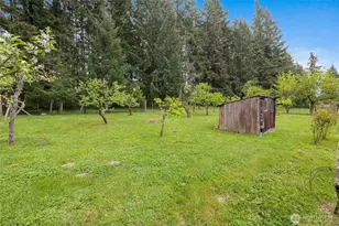 12915 412 St E, Eatonville, WA 98328 - Photo 31