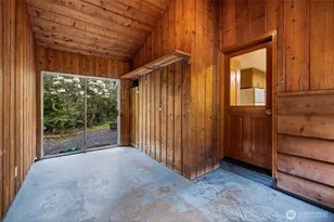 12915 412 St E, Eatonville, WA 98328 - Photo 23