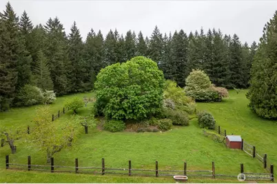 12915 412th St E, Eatonville, WA 98328 - Photo 35