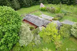 12915 412 St E, Eatonville, WA 98328 - Photo 37