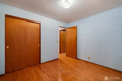 12915 412th St E, Eatonville, WA 98328 - Photo 17