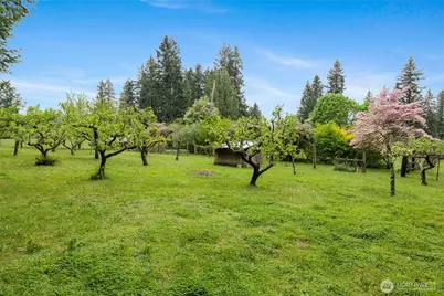 12915 412th St E, Eatonville, WA 98328 - Photo 33