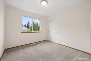 17103 112th St Ct E, Bonney Lake, WA 98391 - Photo 19