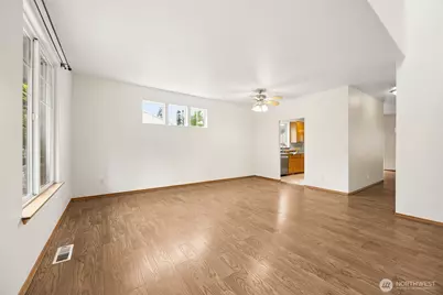 17103 112th Street Ct E, Bonney Lake, WA 98391 - Photo 7