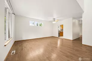 17103 112th St Ct E, Bonney Lake, WA 98391 - Photo 7