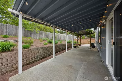 17103 112th Street Ct E, Bonney Lake, WA 98391 - Photo 27