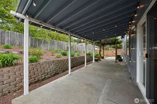 17103 112th St Ct E, Bonney Lake, WA 98391 - Photo 27