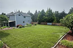 17103 112th St Ct E, Bonney Lake, WA 98391 - Photo 29