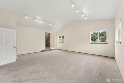 17103 112th Street Ct E, Bonney Lake, WA 98391 - Photo 15
