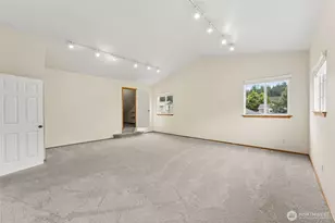 17103 112th St Ct E, Bonney Lake, WA 98391 - Photo 15