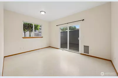 17103 112th Street Ct E, Bonney Lake, WA 98391 - Photo 13