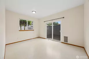 17103 112th St Ct E, Bonney Lake, WA 98391 - Photo 13