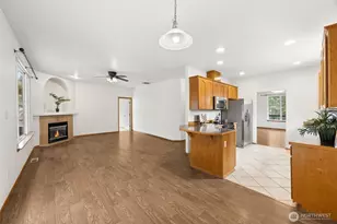 17103 112th St Ct E, Bonney Lake, WA 98391 - Photo 9