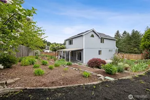 17103 112th St Ct E, Bonney Lake, WA 98391 - Photo 31
