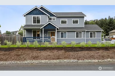 17103 112th Street Ct E, Bonney Lake, WA 98391 - Photo 35