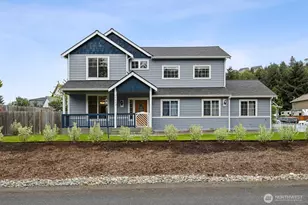 17103 112th St Ct E, Bonney Lake, WA 98391 - Photo 35