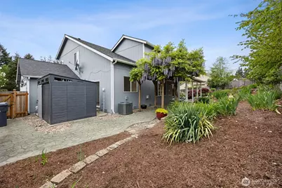 17103 112th Street Ct E, Bonney Lake, WA 98391 - Photo 33