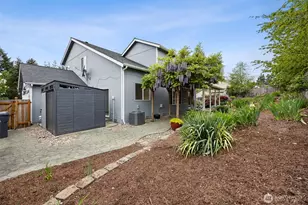 17103 112th St Ct E, Bonney Lake, WA 98391 - Photo 33