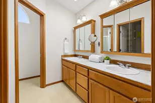 17103 112th St Ct E, Bonney Lake, WA 98391 - Photo 23