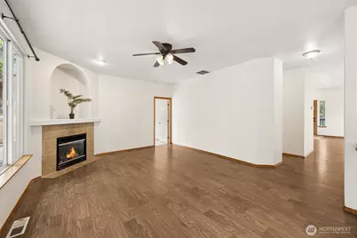 17103 112th Street Ct E, Bonney Lake, WA 98391 - Photo 11