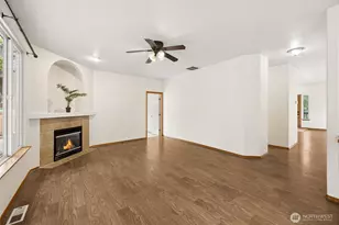 17103 112th St Ct E, Bonney Lake, WA 98391 - Photo 11