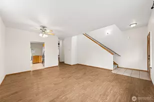 17103 112th St Ct E, Bonney Lake, WA 98391 - Photo 5