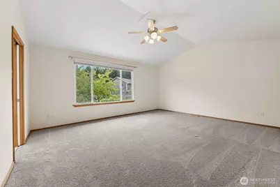 17103 112th Street Ct E, Bonney Lake, WA 98391 - Photo 21
