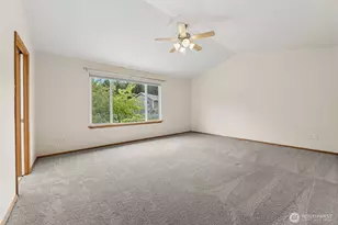 17103 112th St Ct E, Bonney Lake, WA 98391 - Photo 21