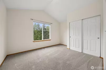 17103 112th Street Ct E, Bonney Lake, WA 98391 - Photo 17