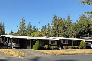 1307 Fir Ln, Mount Vernon, WA 98273 - Photo 1