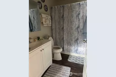 1307 Fir Lane #7, Mount Vernon, WA 98273 - Photo 7